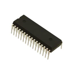 NXP MC9S08FL8CBM