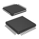 Microchip SY100E222LTY