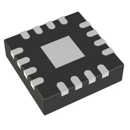 Microchip UTC2000T/MG