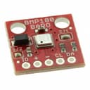 SparkFun Electronics 11824