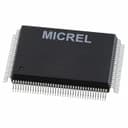 Microchip KSZ8893MQL