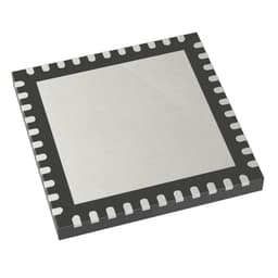 Microchip ATMEGA32L-8MUR