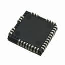 INFINEON IR2233JTRPBF