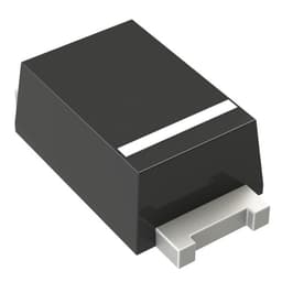 BZT52HC6V8WFQ-7DIODES