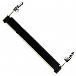 TE Connectivity 1473005-1