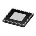 NXP MC33PF8100EQES