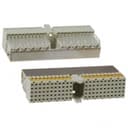 TE Connectivity 5352068-1