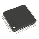 Renesas R5F100LGAFA#30