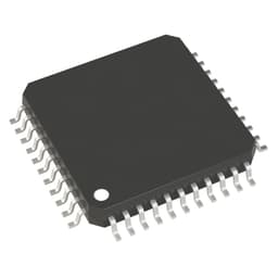 Renesas R5F100LGAFA#30