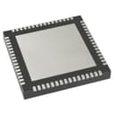 Microchip LAN7801T-I/9JX
