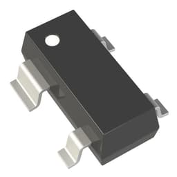 Analog Devices Inc. ADM811SARTZ-REEL7