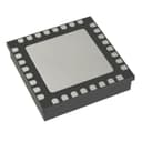 Analog Devices Inc. HMC908LC5TR-R5