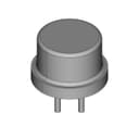 National Semiconductor LM109K/883