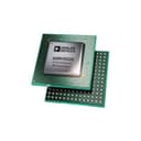 Analog Devices Inc. ADRV9026BBCZ