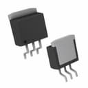 INFINEON TLE4274G V50