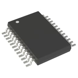 Analog Devices Inc. ADE7751ARSZ