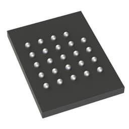 MX66U1G45GXDI00MACRONIX