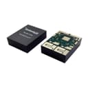 Renesas ISL8272MAIRZ