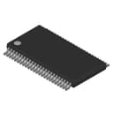 Renesas 74ALVCH162374PAG8