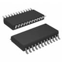 TI SN74LVCC3245ANSRG4