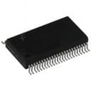 ONSEMI 74ACT16240SSCX