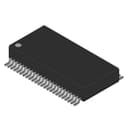 ONSEMI 74AC16244SSCX