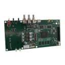 Beacon EmbeddedWorks DLP-CB-DLPC200-10R