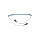 Transforming Technologies CC3200R