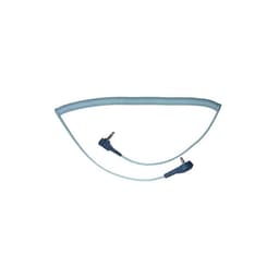 CC3200RTransforming Technologies