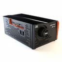 Beacon EmbeddedWorks DLP-LC-DLP5500-10R