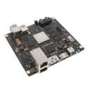 Precision Technology Inc. BEAGLEBOARD X15