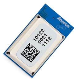 A8520E24A91GMTTM Technologies, Inc.