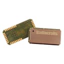 Radiocrafts AS RC1692HP-SIG