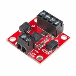 15451SparkFun Electronics