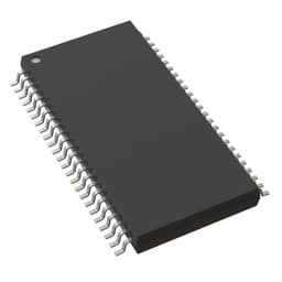 Renesas 9FG108EGLFT