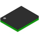 National Semiconductor LM3535TME