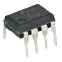 ONSEMI LM555CN