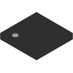 National Semiconductor LMH0002SQ