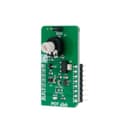 MikroElektronika MIKROE-3402