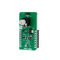 MIKROE-3402MikroElektronika