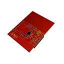 DLP Design Inc. DLP-RF430CL331BP