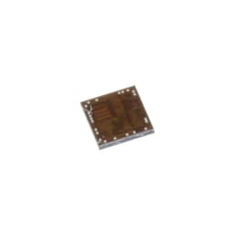 TI MSP430G2252TDA2