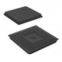 TI TMS320DM640GNZ400