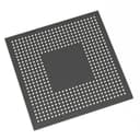 TI TMS32C6416EZLZ6E3