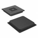 TI TMS320DM642AZNZA5