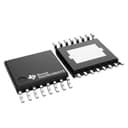 TI TPS92643QPWPRQ1