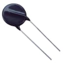 PANASONIC ERZ-V20D101