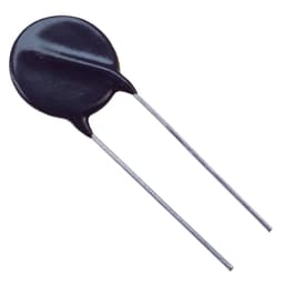 ERZ-V20D101PANASONIC