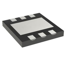 C4H2327N110AZAmpleon USA Inc.