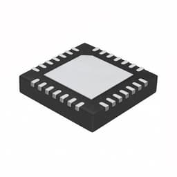 Renesas 8P34S1208NBGI